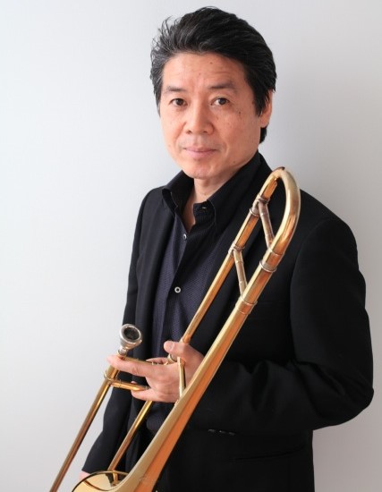 広原正典_photo