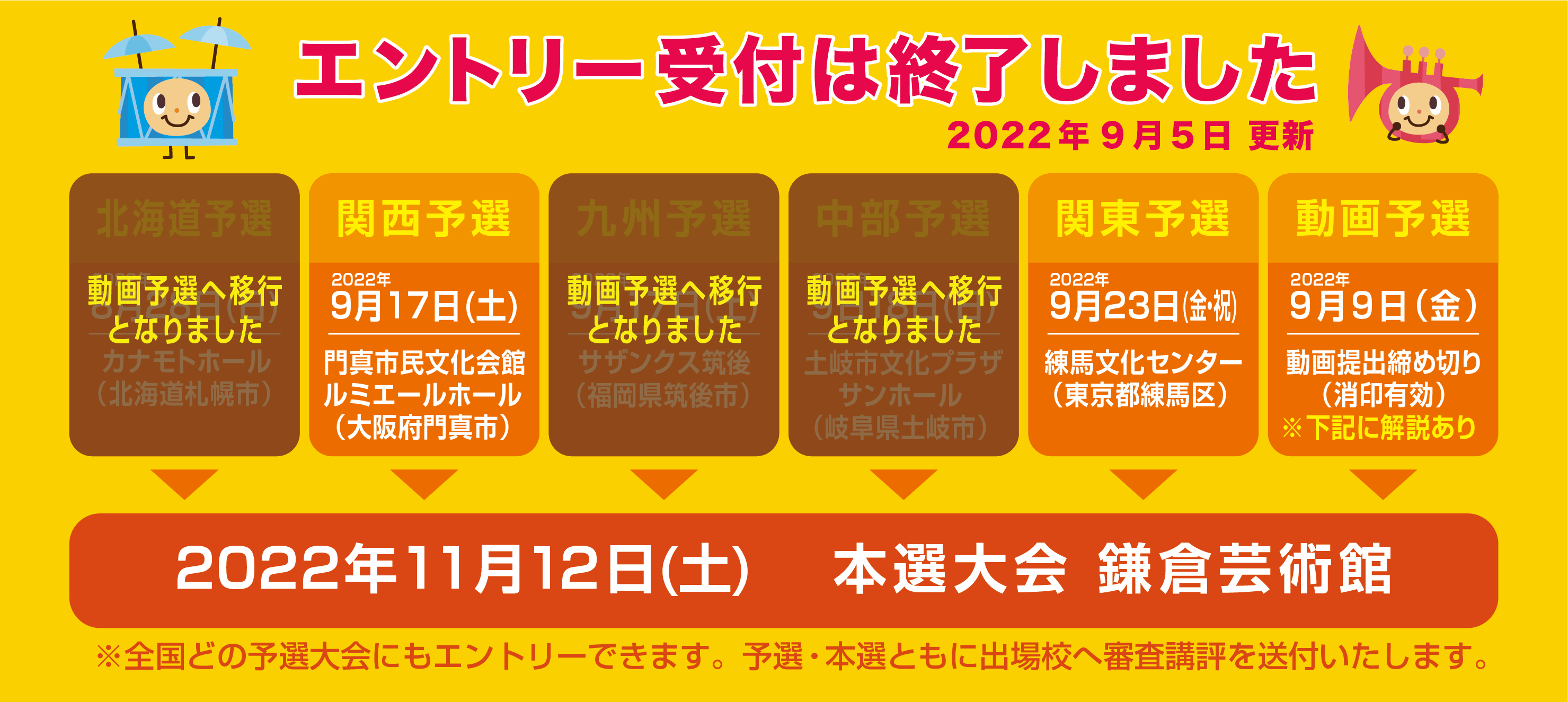 決まったので募集は終了します。ありがとうございました