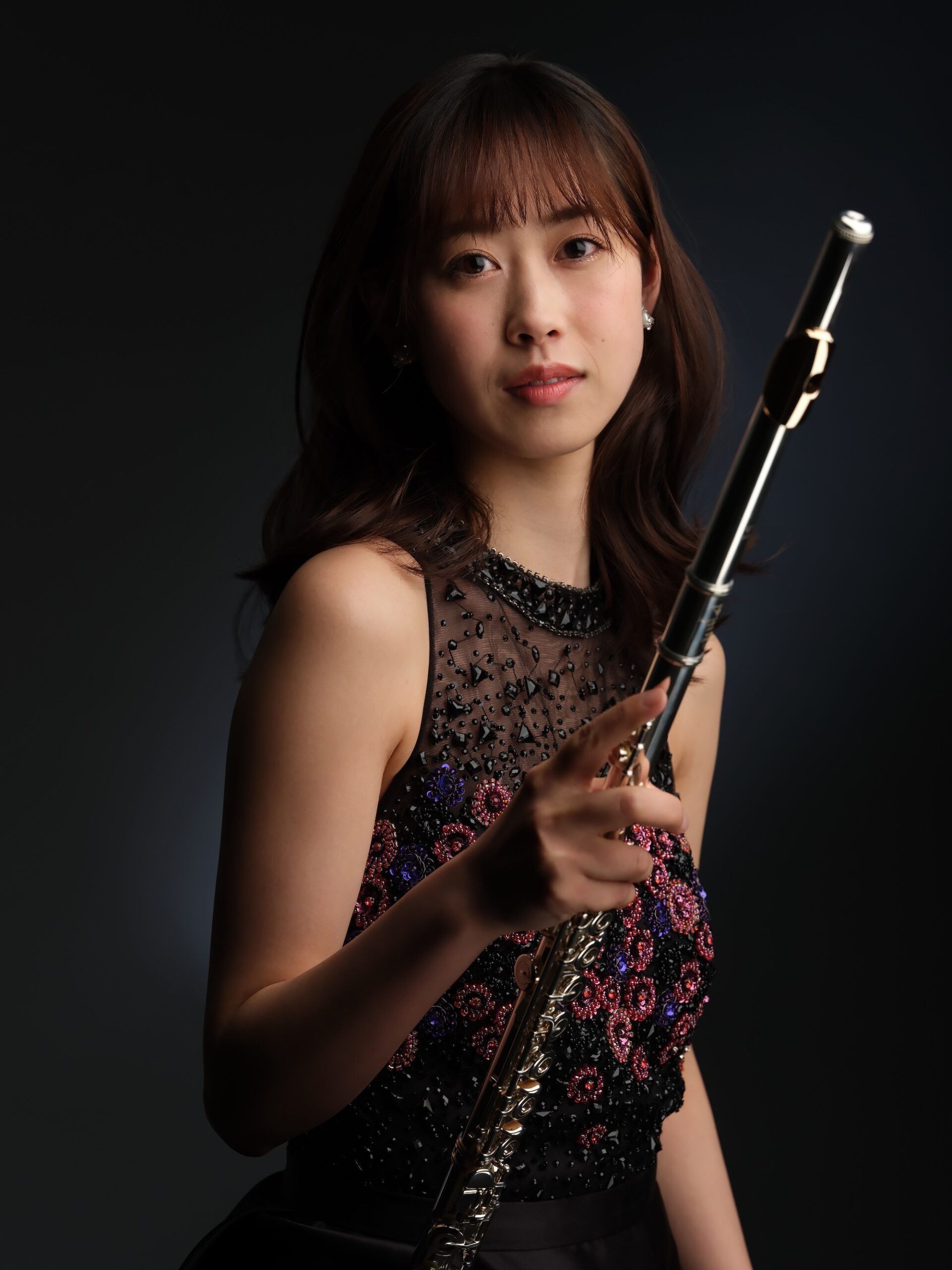 泉野有香